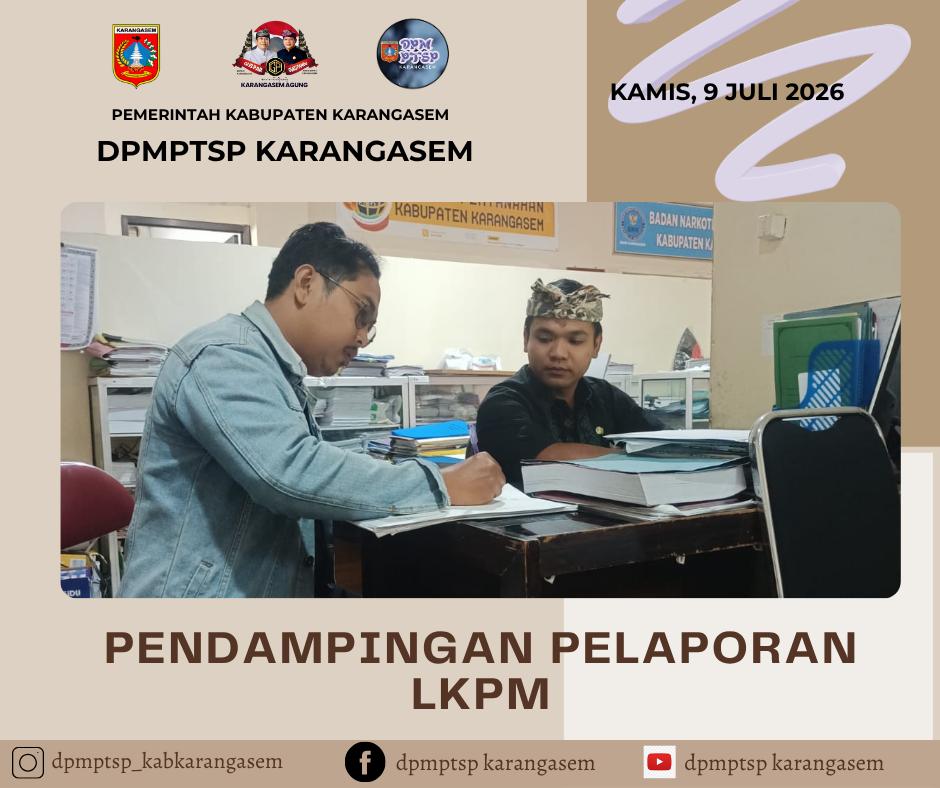 http://dpmptsp.karangasemkab.go.id/storage/artikel/18111336491783579303.verifikasi (94).png
